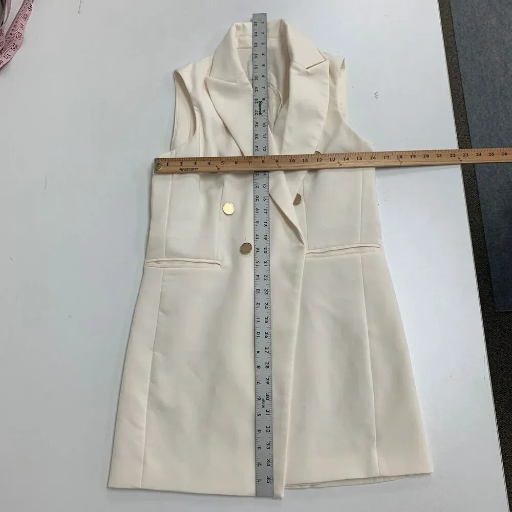 Joie label urge